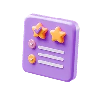 Проверьте подключение в&nbsp;село Мордовское Давыдово (Республика Мордовия)